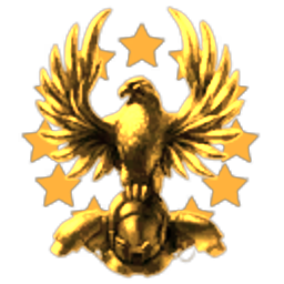 Dust514 Corporation 98434323