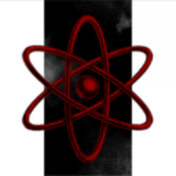 Sigma Applied Engineering