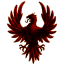 Nox Astra Imperium