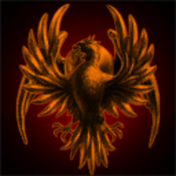 Worm Hole Profit Seekers
