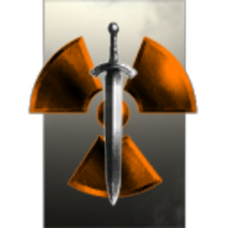 Solo PvP vir Afrikaans