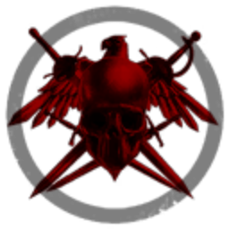 Dust514 Corporation 98434428