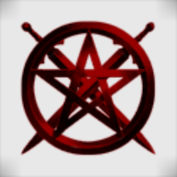 Dust514 Corporation 98434432