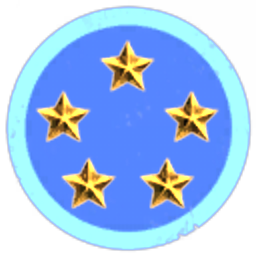 Dust514 Corporation 98434440