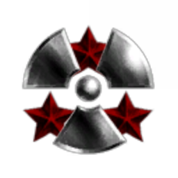 GAL Corporation
