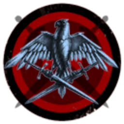 Population Control Ltd.