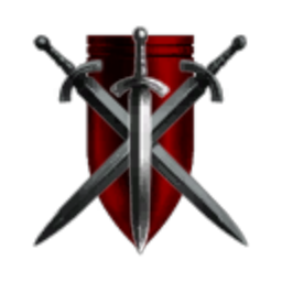 BlackHarez Core
