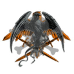 screaming vengance