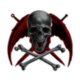 Dust514 Corporation 98434486