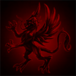 Dust514 Corporation 98434510