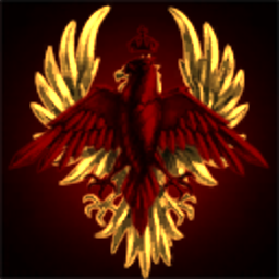 Dust514 Corporation 98434539