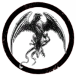 Dragon Studios
