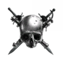 The BreazMoney War Co.