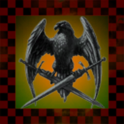 Dust514 Corporation 98434557