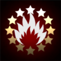 z3. Veterans