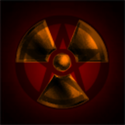 Nuclear Hell