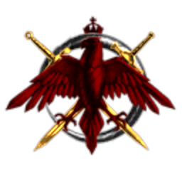Hellfire Requiem