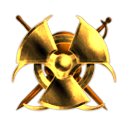 Dust514 Corporation 98434640