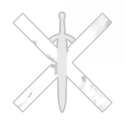 Swann Security Corporation