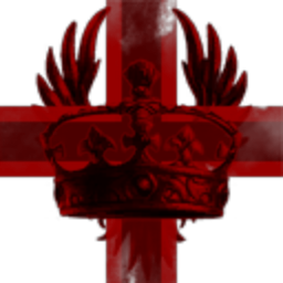 Dust514 Corporation 98434649