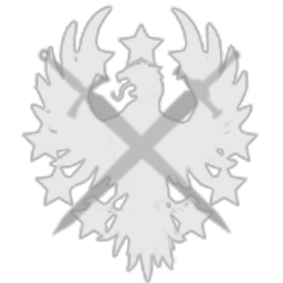Dust514 Corporation 98434652