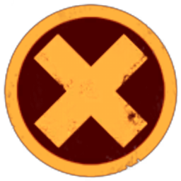 XIII. Equites