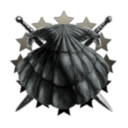 A Dark Shell Corp.