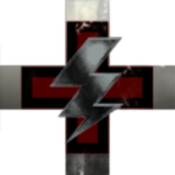 4 Chisel