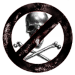 Anti-Griefcorp Inc.