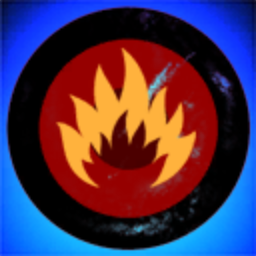 Dust514 Corporation 98434675