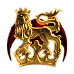 Dust514 Corporation 98434676