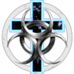 Dust514 Corporation 98434683
