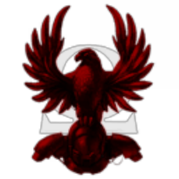 olympians of eve