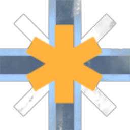 Dust514 Corporation 98434702