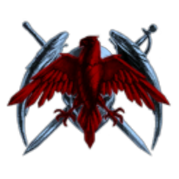 Dust514 Corporation 98434704
