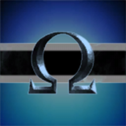Omega Horizon Inc.