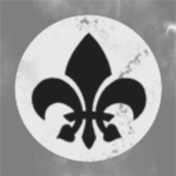 Dust514 Corporation 98434721