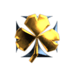 Patrick O'Shenanigan LLC