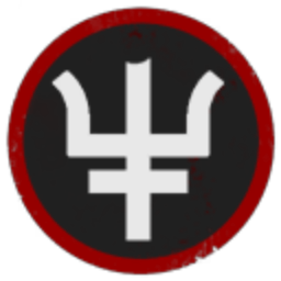 Trionix Inc.