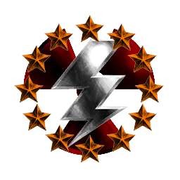 Doc Holidays Corp