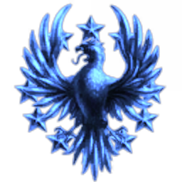Lyran Legion