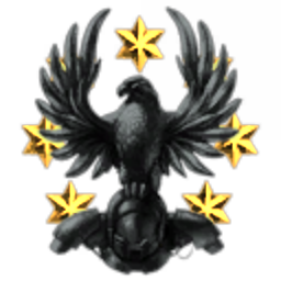 Swedish Mining Society AB