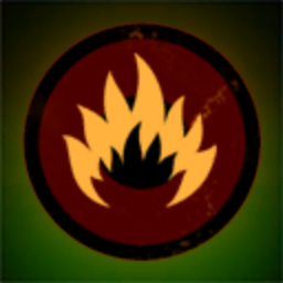I-DaNGeR FuRy-I