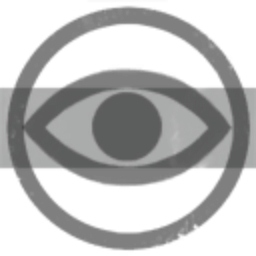 Covert Solutions