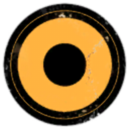 BB Space Manufacturing - Inventions