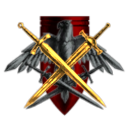 Dust514 Corporation 98434780