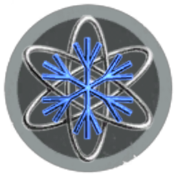 Cryo-Fox Industries