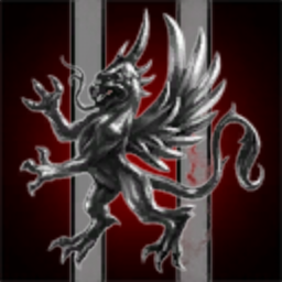 Dust514 Corporation 98434789