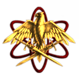 USSR Working Corporation