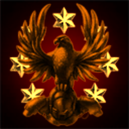 Amphal Corp